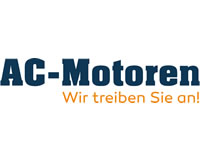 AC Motoren