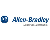 Allen Bradley