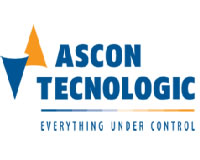 Ascon Technologic