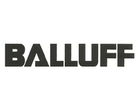 Balluff