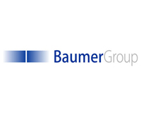 Baumer