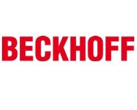 Beckhoff