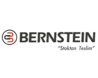 Bernstein