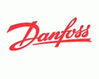 Danfoss