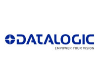 Datalogic Datasensor