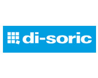 Di-Soric