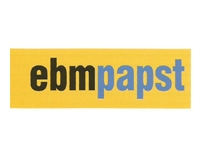 ebm-papst