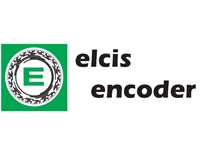 Elcis