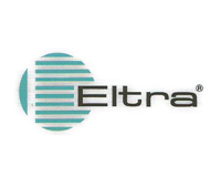 Eltra
