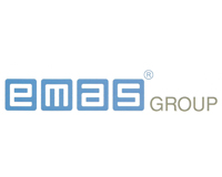 EMAS Group