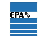 EPA