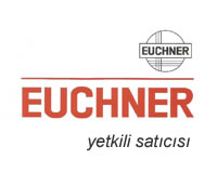 Euchner