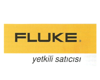 Fluke