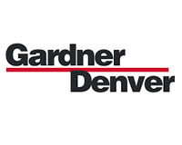 Gardner Denver
