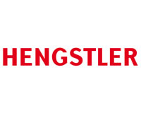 Hengstler