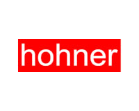 Hohner