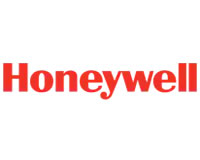 Honeywell
