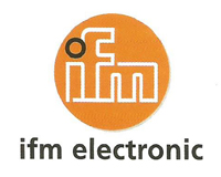 IFM Electronic