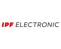 IPF Electronic