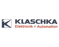 Klaschka