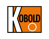 Kobold