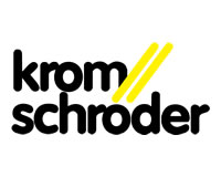 Kromschröder