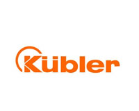 Kübler