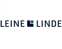 Leine & Linde