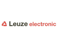 Leuze Electronic