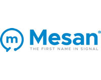 Mesan