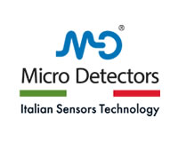 Microdetector Diell