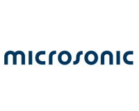 Microsonic