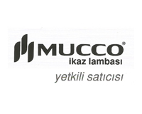 Mucco