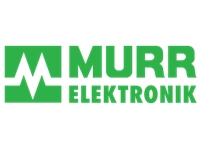 Murr Elektronik