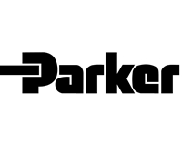 Parker