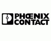 Phoenix Contact