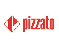 Pizzato