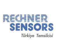 Rechner Sensors