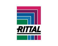 Rittal