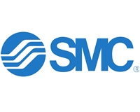 SMC