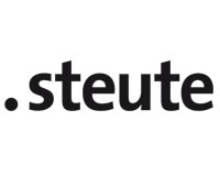 Steute