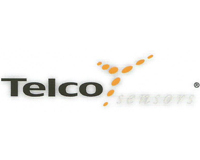 Telco