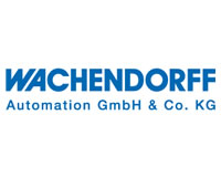 Wachendorff
