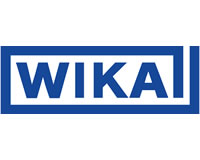 WIKA